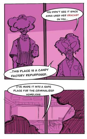 Read EatKings   4 Page 10 in English