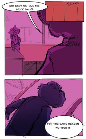 Read EatKings   4 Page 9 in English