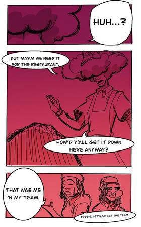 Read EatKings   4 Page 7 in English