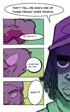 Read EatKings   4 Page 3 in English