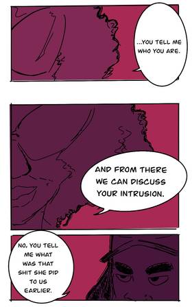 Read EatKings   4 Page 2 in English
