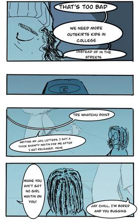 Read EatKings   5 Page 9 in English