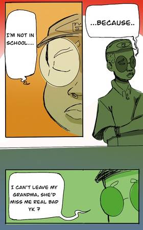 Read EatKings   5 Page 8 in English