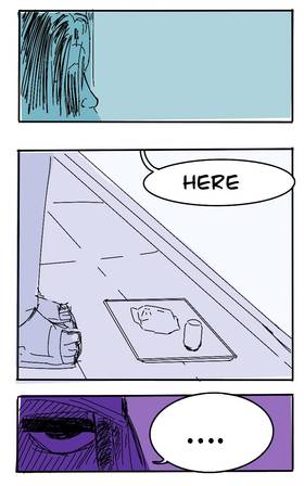 Read EatKings   5 Page 10 in English