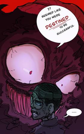 Read EatKings   5 Page 7 in English