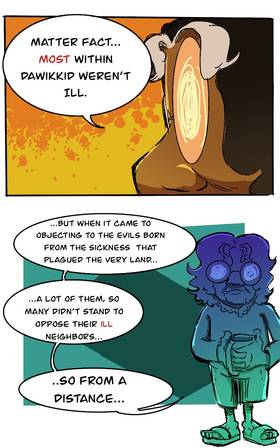 Read EatKings   6 Page 10 in English