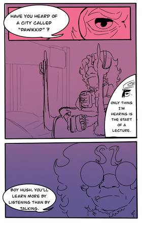Read EatKings   6 Page 7 in English