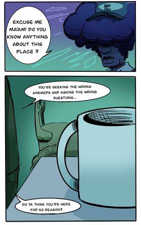 Read EatKings   6 Page 5 in English