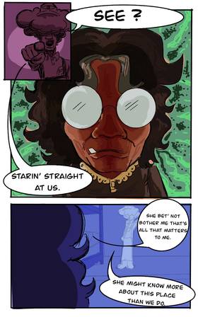 Read EatKings   6 Page 4 in English
