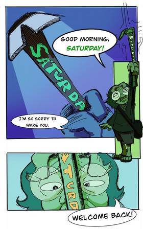 Read EatKings   7 Page 9 in English