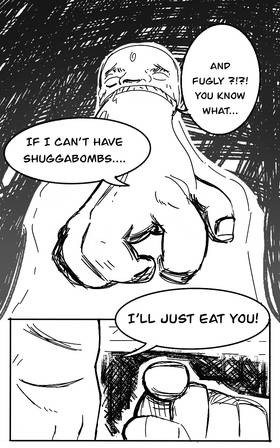 Read EatKings   7 Page 5 in English