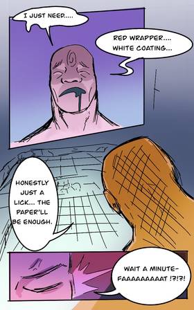 Read EatKings   7 Page 4 in English