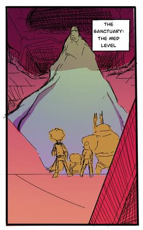 Read EatKings   7 Page 2 in English
