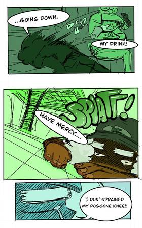 Read EatKings   8 Page 7 in English