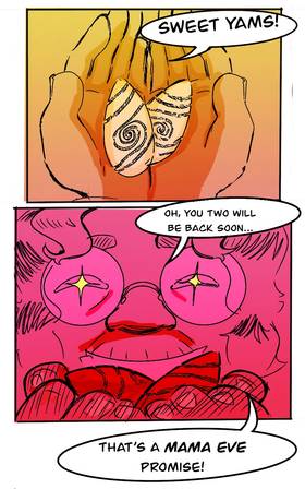 Read EatKings   9 Page 9 in English