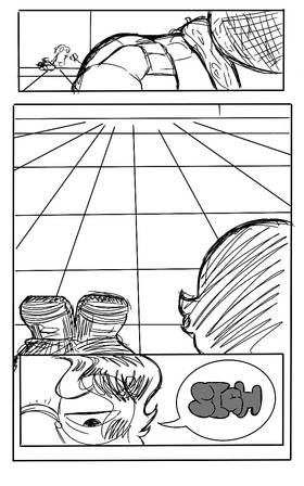Read EatKings   9 Page 6 in English