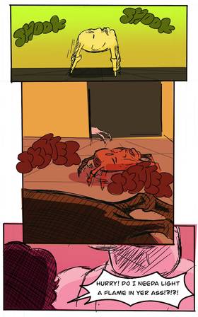 Read EatKings   9 Page 5 in English