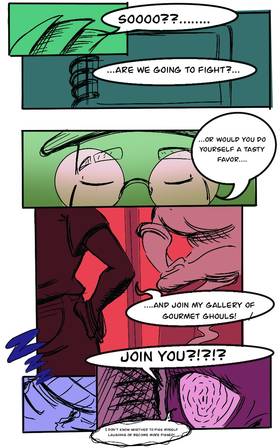Read EatKings   10 Page 9 in English