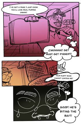 Read EatKings   10 Page 8 in English