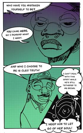 Read EatKings   10 Page 5 in English