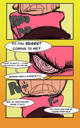 Read EatKings   11 Page 8 in English