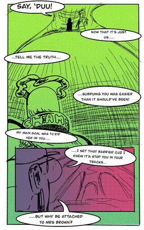 Read EatKings   11 Page 5 in English
