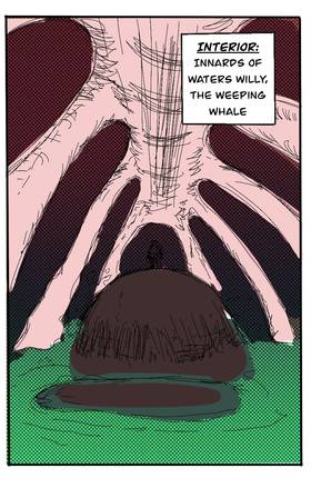 Read EatKings   11 Page 2 in English