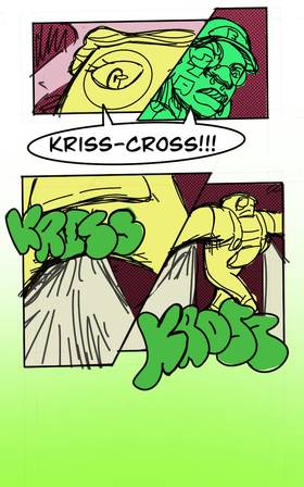 Read EatKings   12 Page 10 in English