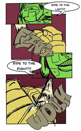 Read EatKings   12 Page 9 in English