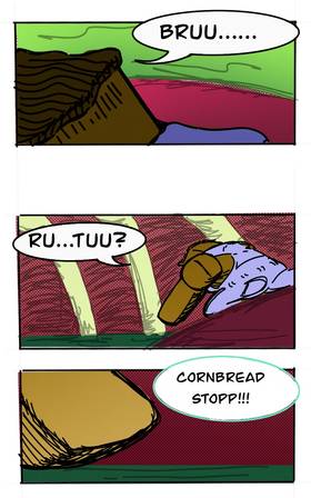 Read EatKings   12 Page 7 in English
