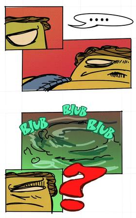 Read EatKings   12 Page 6 in English