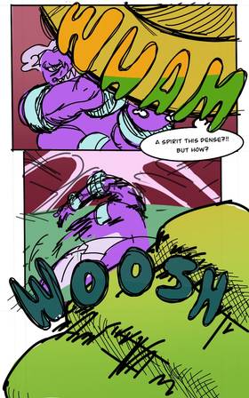 Read EatKings   12 Page 4 in English