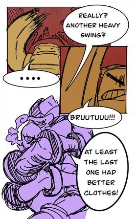 Read EatKings   12 Page 3 in English