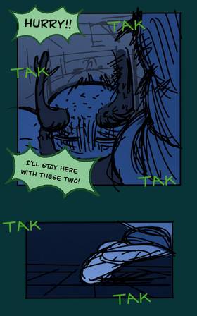 Read EatKings   13 Page 4 in English