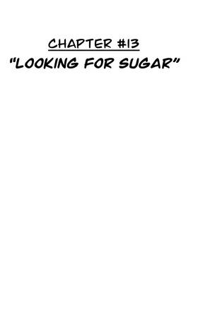 Read EatKings   13 Page 2 in English