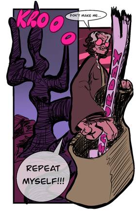 Read EatKings   14 Page 10 in English