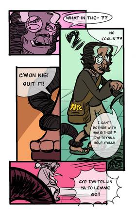 Read EatKings   14 Page 9 in English