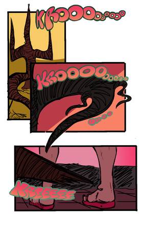 Read EatKings   14 Page 8 in English