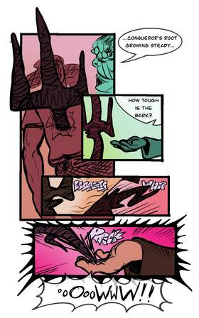 Read EatKings   14 Page 5 in English