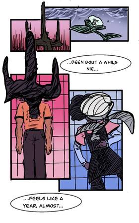 Read EatKings   14 Page 2 in English