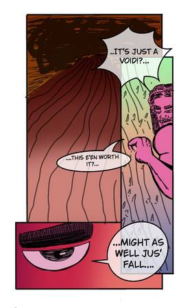 Read EatKings   15 Page 10 in English