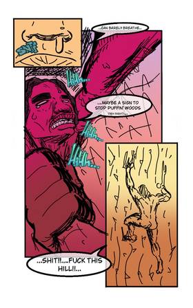 Read EatKings   15 Page 8 in English