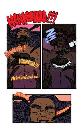 Read EatKings   15 Page 6 in English