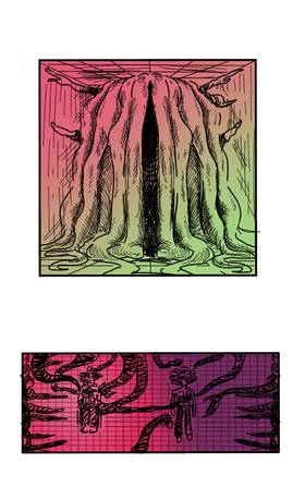 Read EatKings   15 Page 5 in English
