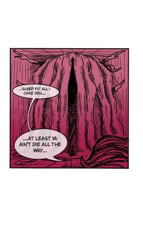 Read EatKings   15 Page 3 in English