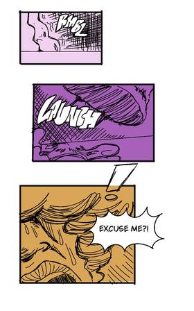 Read EatKings   16 Page 10 in English
