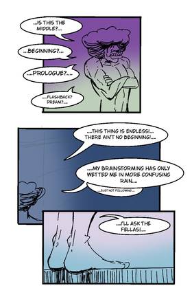 Read EatKings   16 Page 8 in English