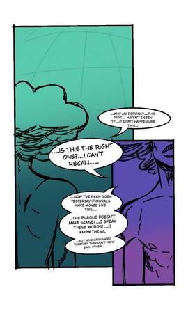 Read EatKings   16 Page 7 in English