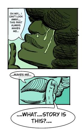 Read EatKings   16 Page 6 in English