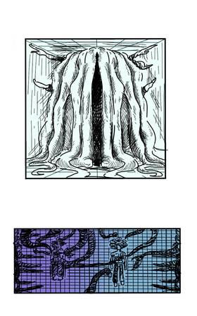 Read EatKings   16 Page 3 in English